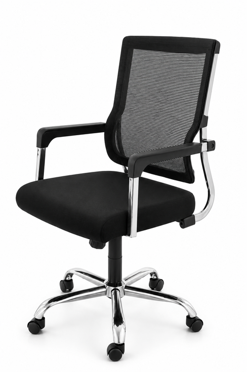 Core Chair