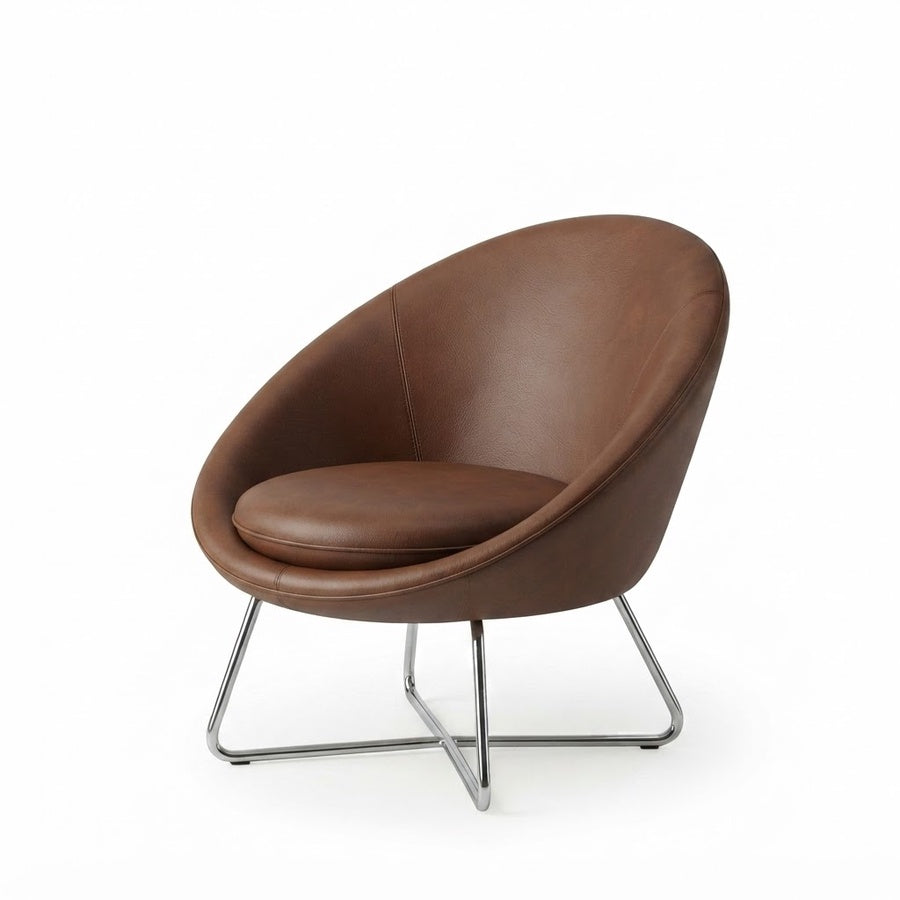 Loren Chair