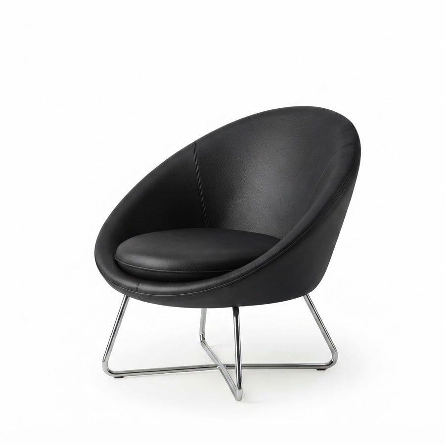 Loren Chair