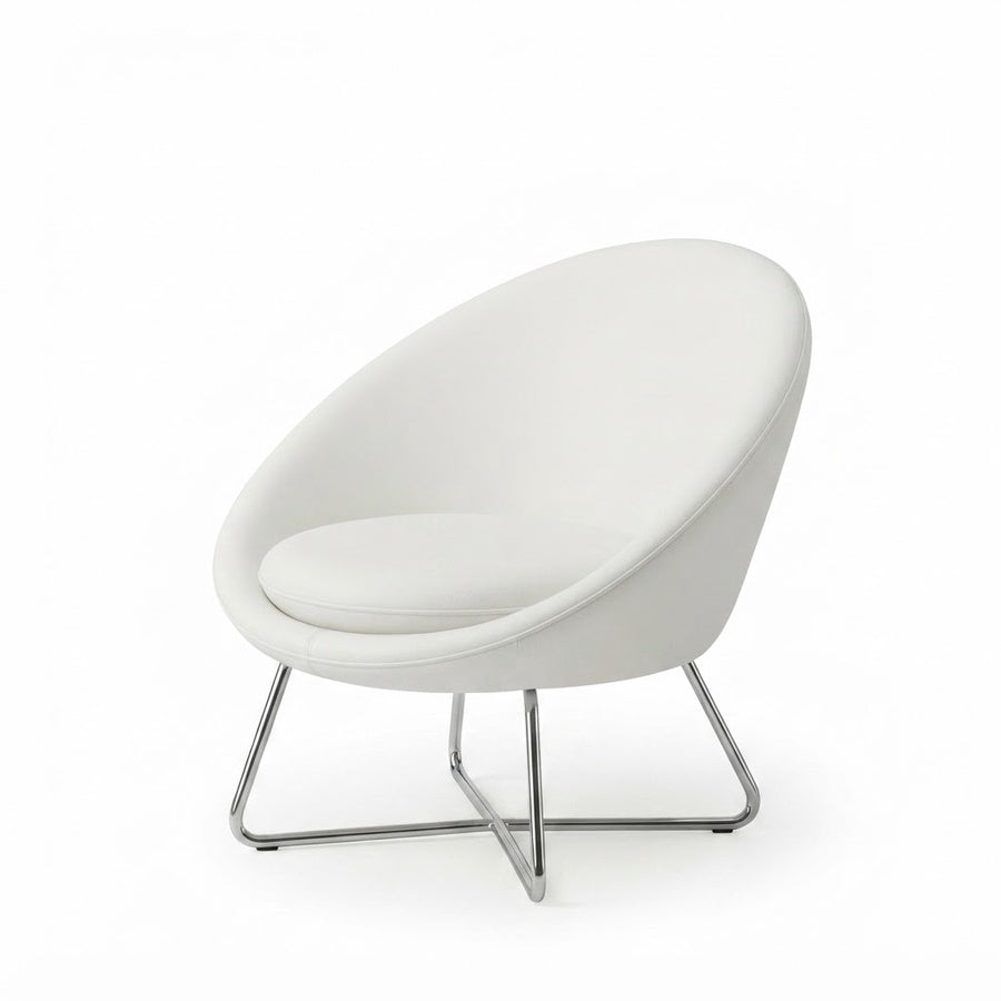 Loren Chair