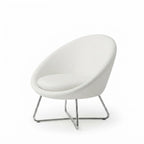 Loren Chair