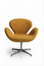 Vento Chair
