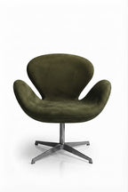 Vento Chair