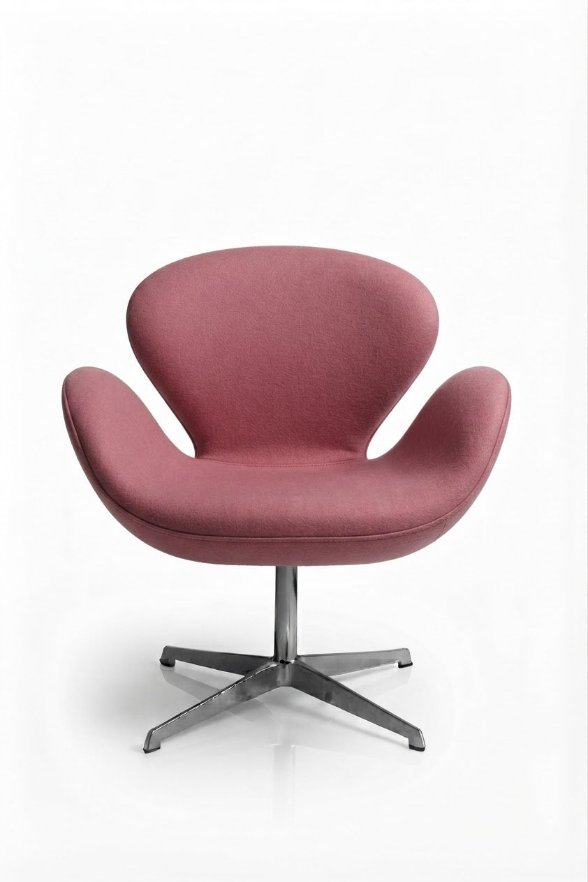 Vento Chair