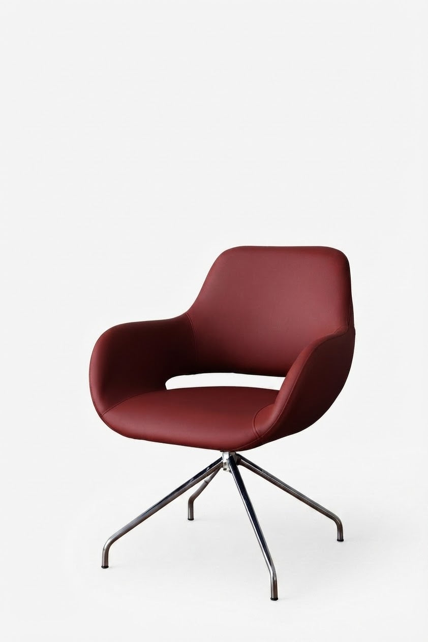 Siena Chair