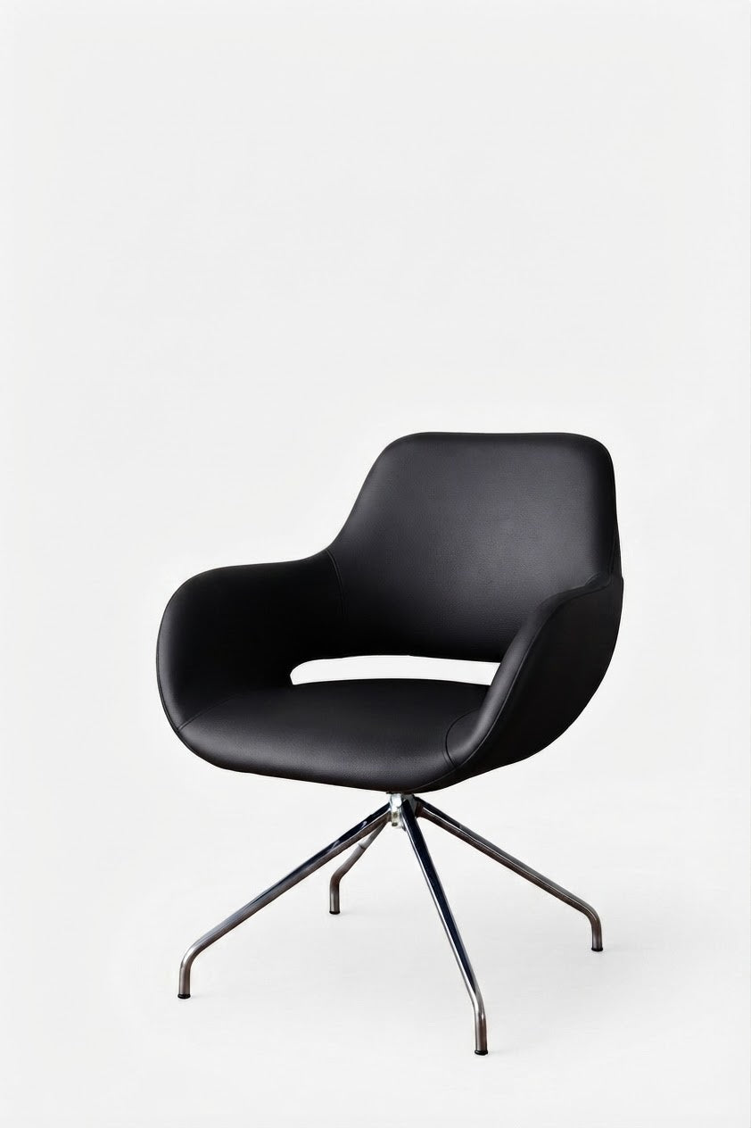 Siena Chair