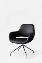 Siena Chair