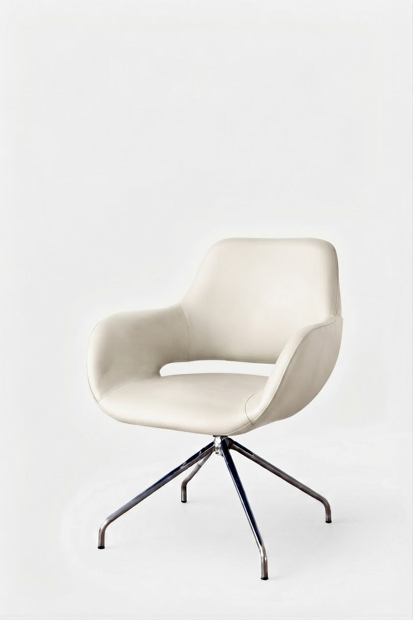 Siena Chair