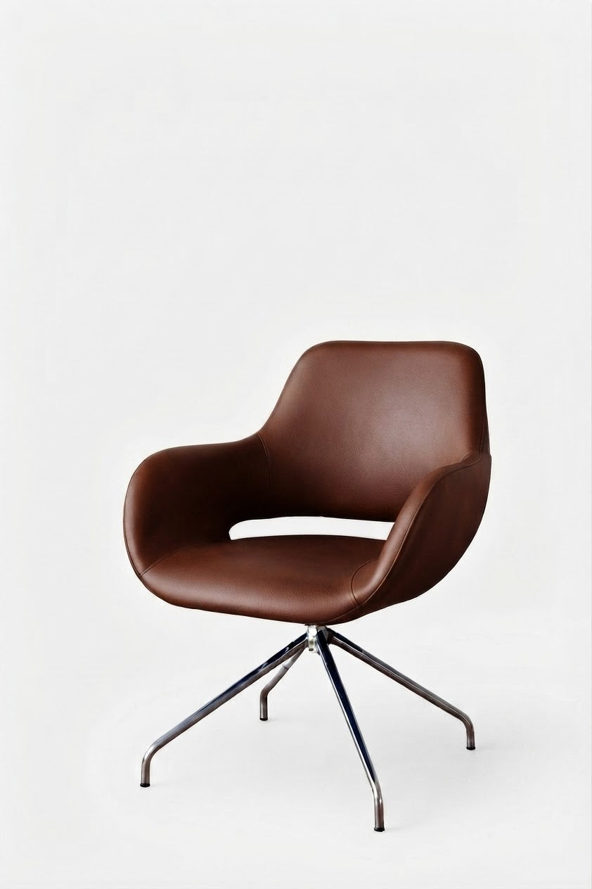 Siena Chair