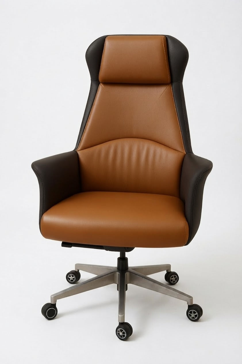 Velaris Chair