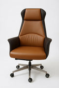 Velaris Chair