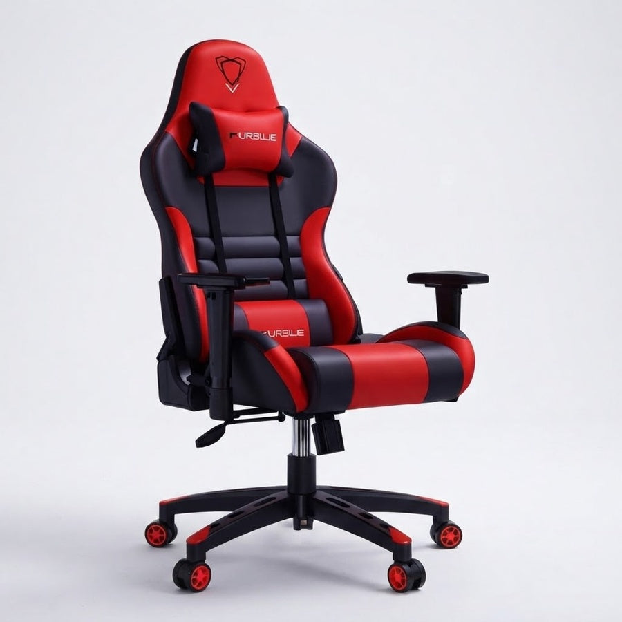Furgle Gaming Chair