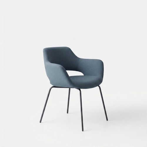 Aria Chair