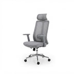 Vita Chair– Latex Foam Seat