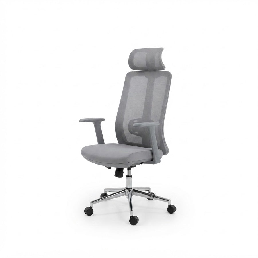 Vita Chair– Latex Foam Seat