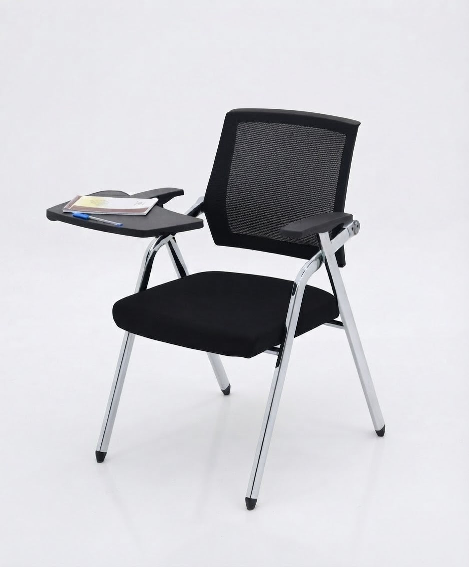 Nova Lecture Chair