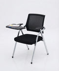 Nova Lecture Chair