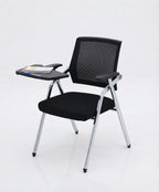 Nova Lecture Chair