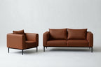Office Sofa Monarch