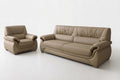 Office Sofa classic