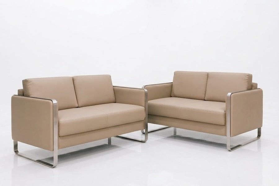 Office Sofa supreme