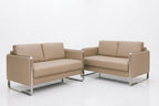 Office Sofa supreme