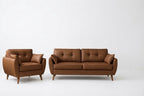 Office Sofa Legacy