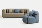 Office Sofa Executive