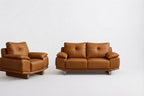Office Sofa Empire