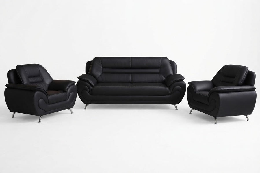 Office Sofa lounge
