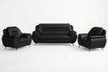 Office Sofa lounge