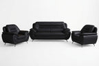 Office Sofa lounge