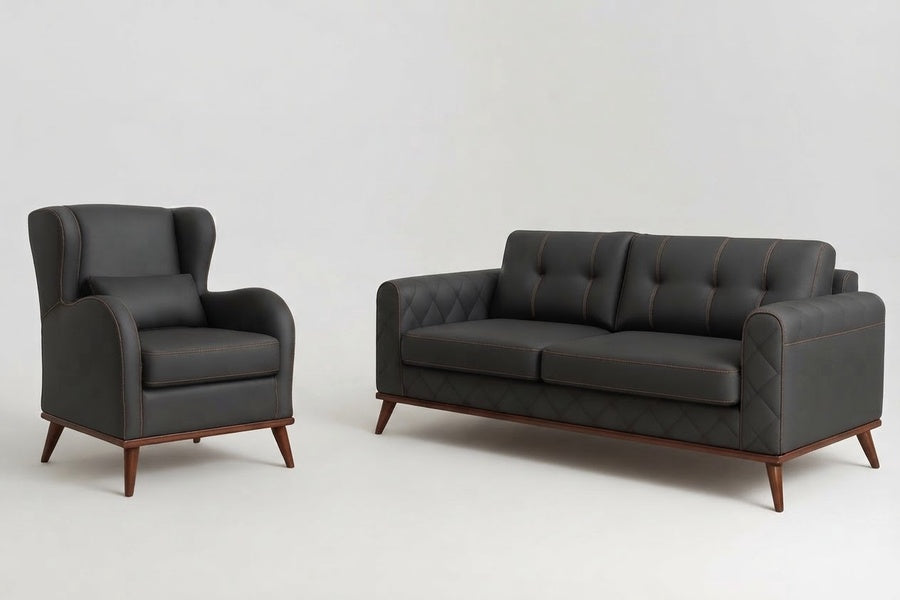 Office Sofa Grand