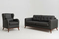 Office Sofa Grand