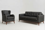 Office Sofa Grand