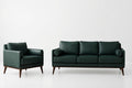 Office Sofa Prime
