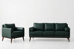 Office Sofa Prime