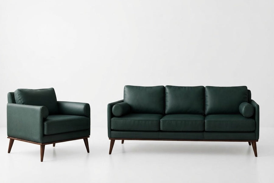 Office Sofa Prime