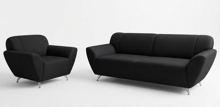 Office Sofa Majestic