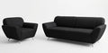 Office Sofa Majestic