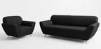 Office Sofa Majestic