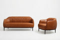Office Sofa Elite