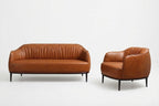 Office Sofa Elite