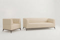 Office Sofa prestige