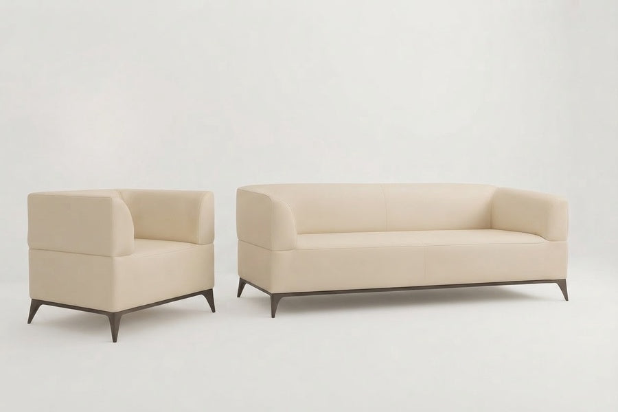 Office Sofa prestige