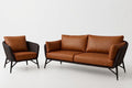 Office Sofa Royal