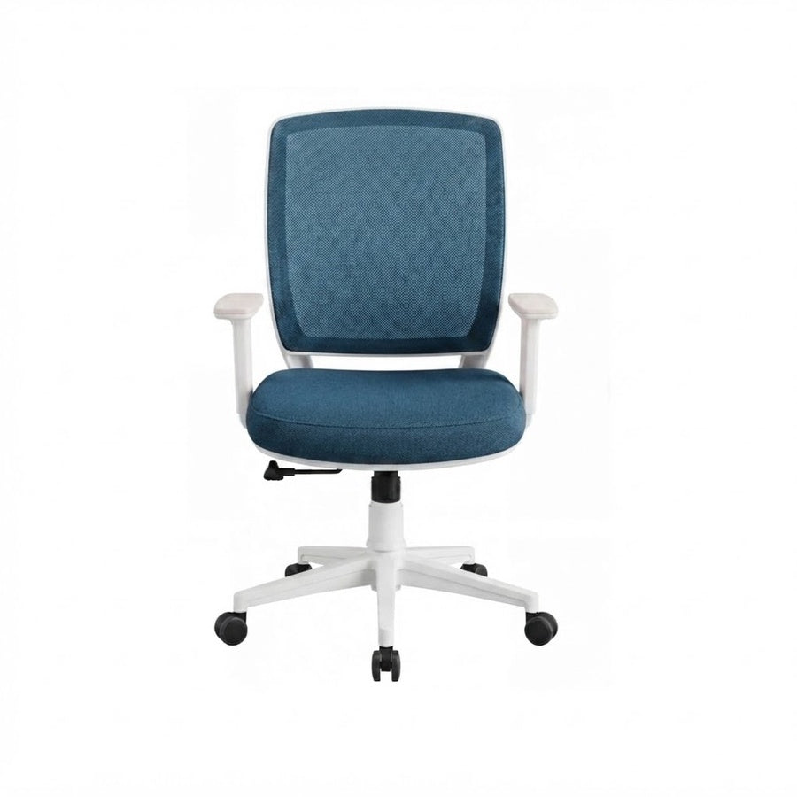 Eco Chair