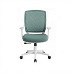 Eco Chair