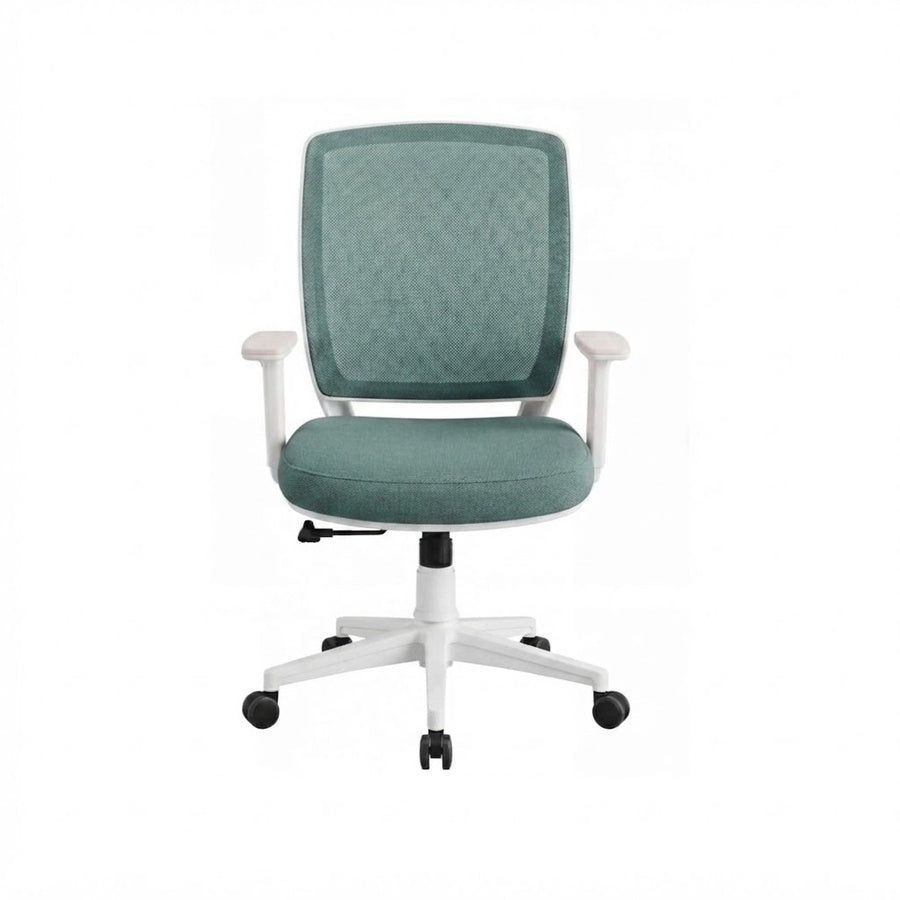Eco Chair