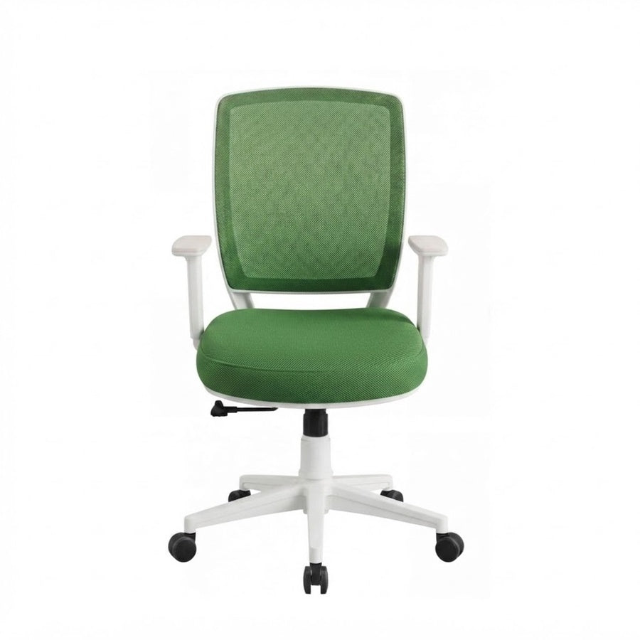 Eco Chair